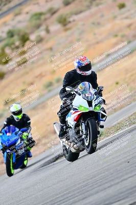 media/Apr-26-2025-2WTD (Sat) [[797c348bd3]]/C Group/240pm/